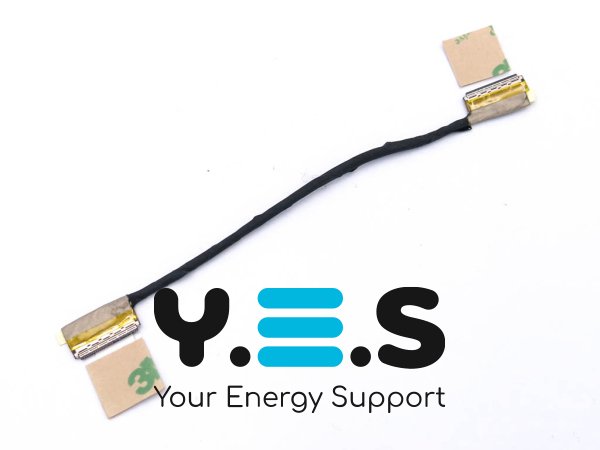 Шлейф матриці Asus UX430, UX430UA, UX430UN, UX430UQ, U430UAR, U4100U (14005-02210100, 1422-02PC0AS)