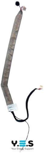 Шлейф вебкамери для нетбука Asus Eee PC 900