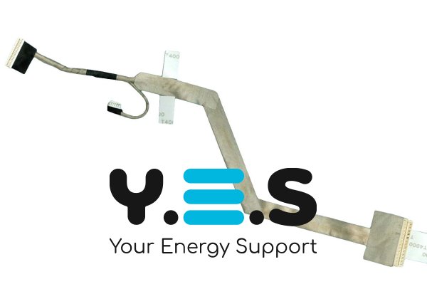 Шлейф матриці для ноутбука Acer Aspire 3020, 3610, 5020