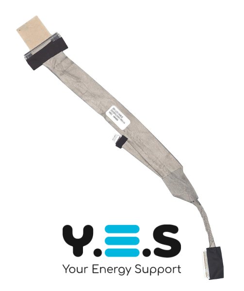 Шлейф матрицы для ноутбука Acer Aspire 3050