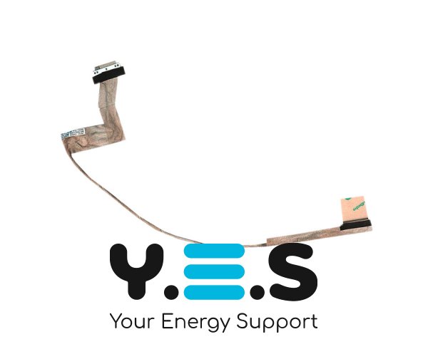 Шлейф матрицы для ноутбука Acer Aspire 3410 VER-2 7513811