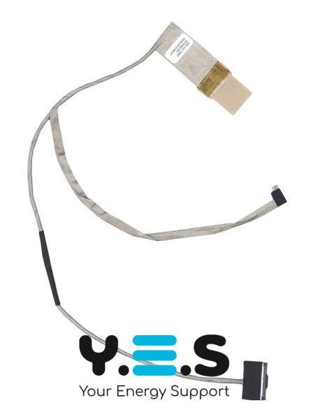 Шлейф матрицы для ноутбука Acer Aspire 4739, 4250