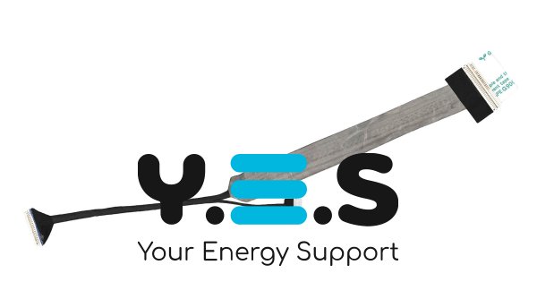 Шлейф матрицы для ноутбука Acer Aspire AS4730