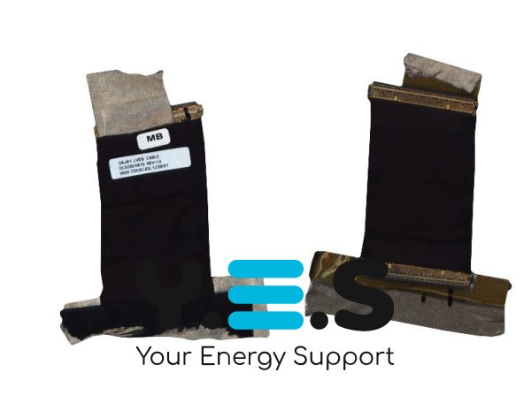 Шлейф матрицы для ноутбука Acer Iconia Tab A700