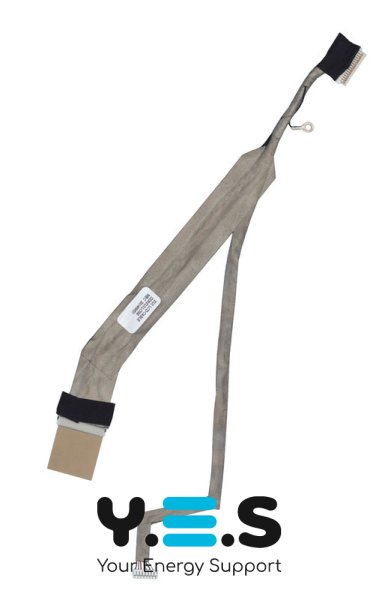 Шлейф матрицы для ноутбука Acer TravelMate 6290