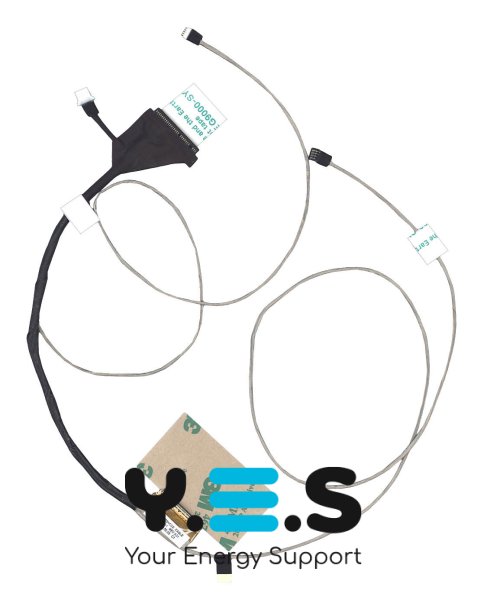 Шлейф матрицы для ноутбука Acer TravelMate 8473