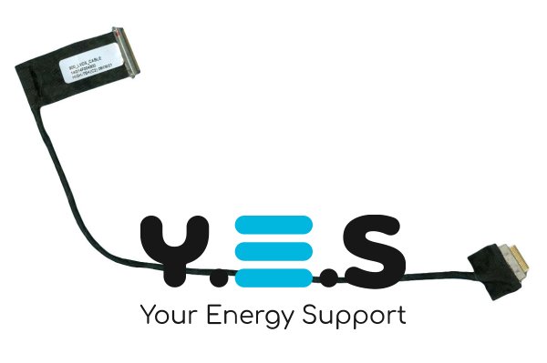 Шлейф матрицы для ноутбука Asus Eee PC 900 8.9-inch