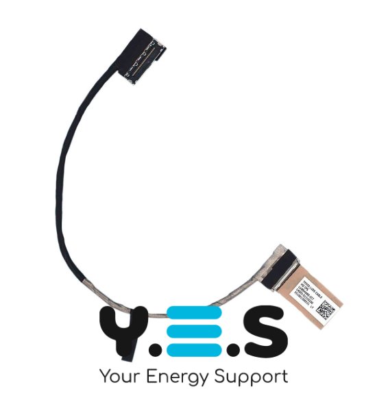 Шлейф матрицы для ноутбука Asus TP550, TP550L, TP550LD, TP550LA, TP550LJ