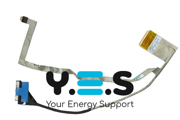 Шлейф матриці для ноутбука Dell Inspiron N4030/N4020/M4010, 14V