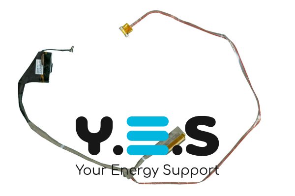 Шлейф матриці для ноутбука Dell Studio 1569