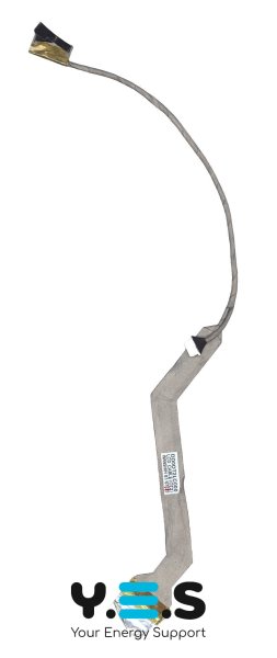 Шлейф матриці для ноутбука HP Compaq 2510P
