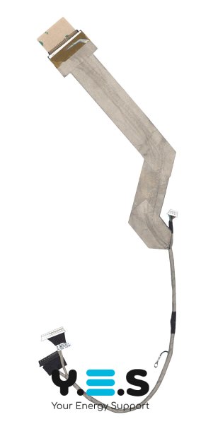 Шлейф матриці для ноутбука HP Compaq 6520S