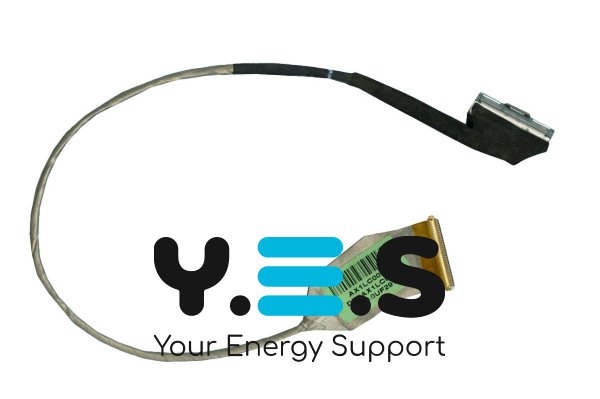 Шлейф матриці для ноутбука HP Compaq G42