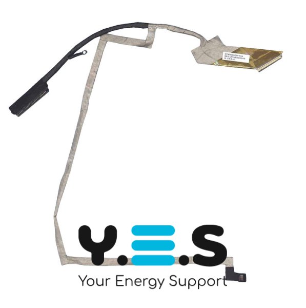 Шлейф матриці для ноутбука HP Compaq Presario CQ32