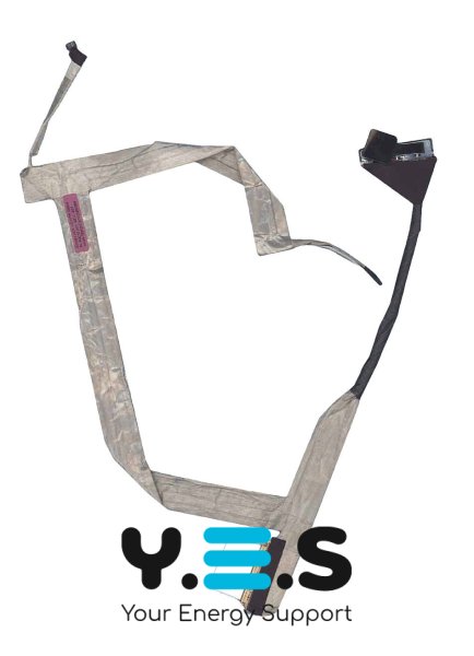 Шлейф матриці для ноутбука HP Pavilion DM4-3000