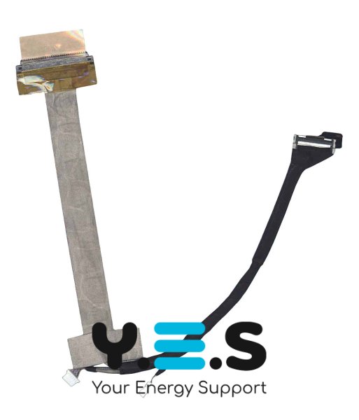 Шлейф матриці для ноутбука HP Pavilion DV3000