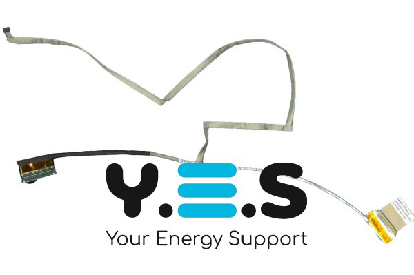 Шлейф матриці для ноутбука HP Pavilion DV4-3000