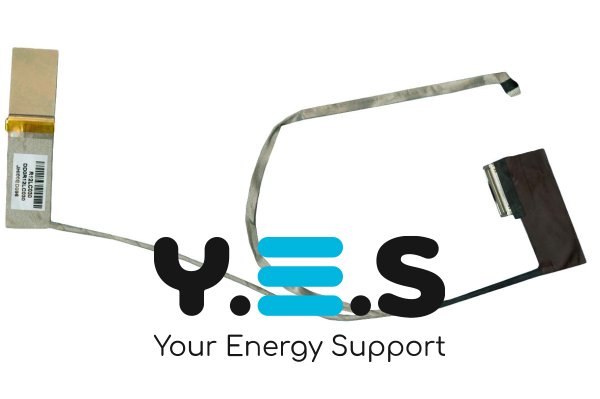Шлейф матриці для ноутбука HP Pavilion G4-1000