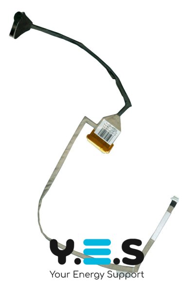 Шлейф матриці для ноутбука HP Pavilion G71