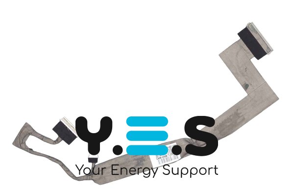 Шлейф матриці для ноутбука HP Pavilion ZV6000