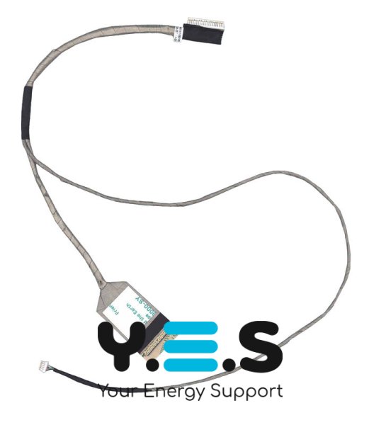 Шлейф матриці для ноутбука HP ProBook 4415S