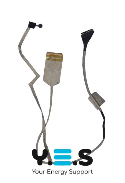 Шлейф матриці для ноутбука HP ProBook 4420, 4421