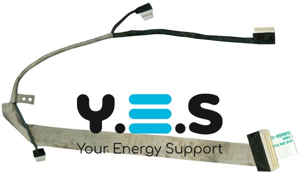 Шлейф матриці для ноутбука Lenovo C200