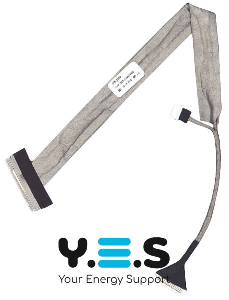 Шлейф матриці для ноутбука Lenovo K41, E41