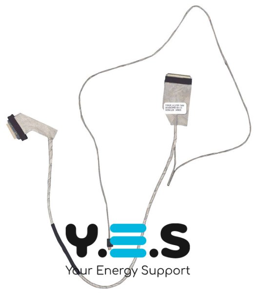 Шлейф матриці для ноутбука Lenovo IdeaPad G400