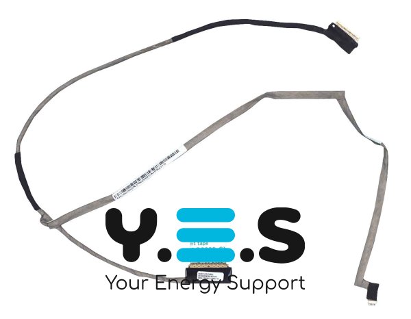 Шлейф матриці для ноутбука Lenovo IdeaPad U450