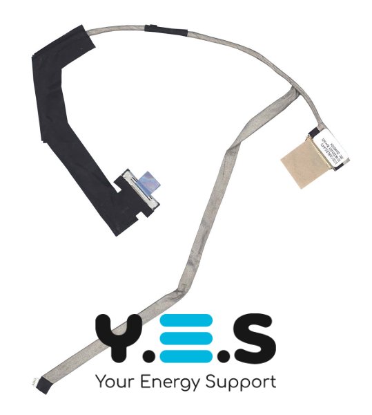 Шлейф матриці для ноутбука Lenovo IdeaPad V470