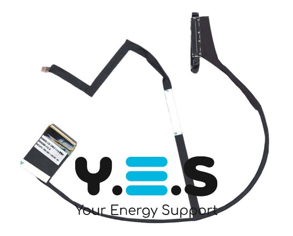 Шлейф матриці для ноутбука Lenovo Mini 210-2000