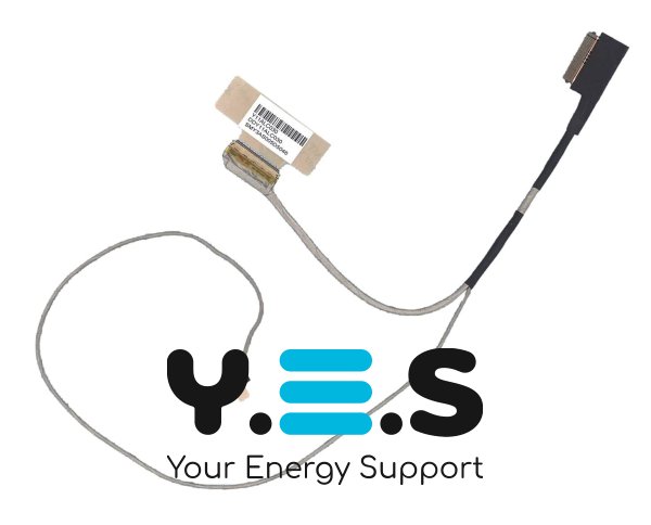 Шлейф матриці для ноутбука Lenovo Pavilion 14-V