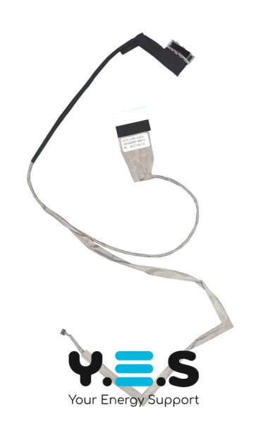 Шлейф матриці для ноутбука Lenovo Pavilion 15-D