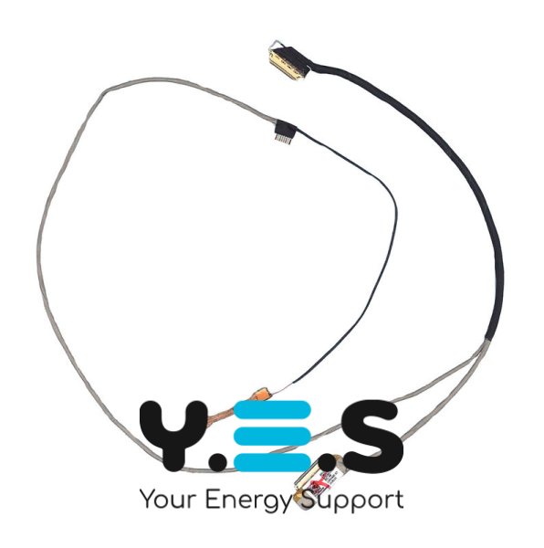 Шлейф матриці для ноутбука Lenovo Pavilion 215 TouchSmart Sleekbook 11-e