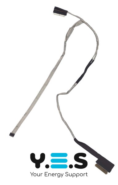 Шлейф матриці для ноутбука Lenovo ProBook 440 G2