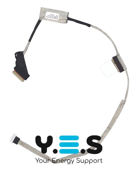 Шлейф матриці для ноутбука Lenovo ThinkPad Edge E420