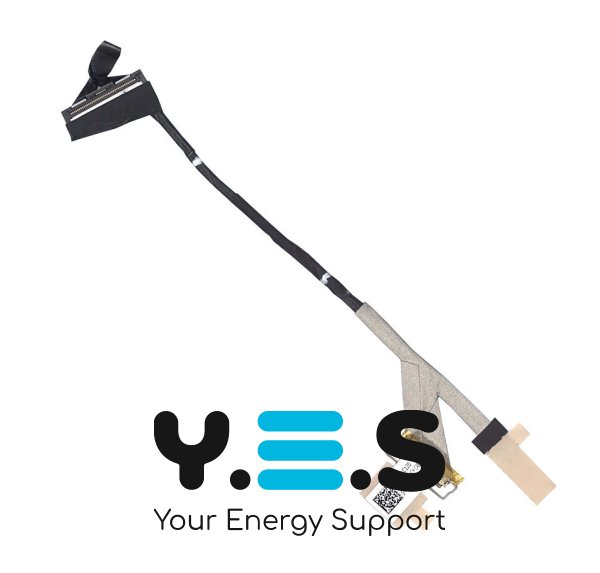 Шлейф матриці для ноутбука Lenovo ThinkPad Yoga 11E (Touch)