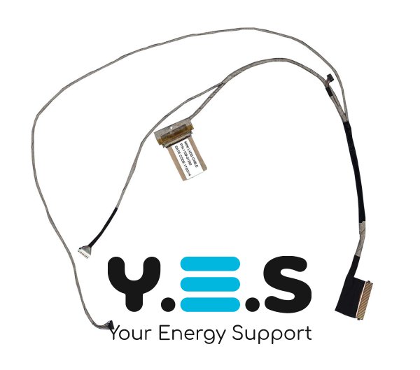 Шлейф матриці для ноутбука Lenovo Yoga 300 11IBR