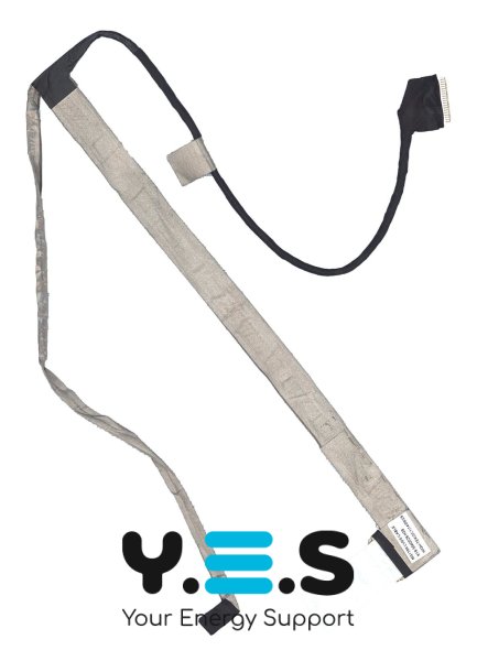 Шлейф матриці для ноутбука MSI Megabook GE70