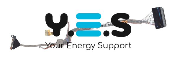 Шлейф матриці для ноутбука Samsung M60