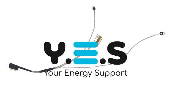 Шлейф матриці для ноутбука Samsung C210, NC215