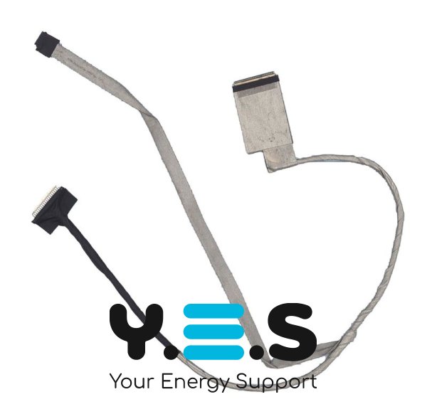 Шлейф матриці для ноутбука Sony SVE171G11