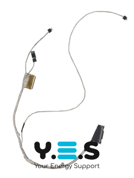 Шлейф матриці ноутбука Sony Vaio SVE14A