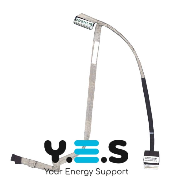 Шлейф матриці для ноутбука Sony Vaio SVE151A11