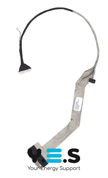 Шлейф матриці для ноутбука Sony Vaio VGN-CS