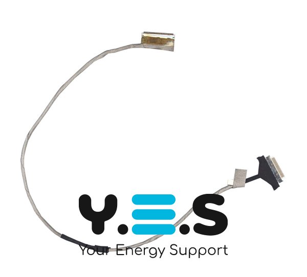 Шлейф матриці для ноутбука Toshiba Satellite 1422-01RB000