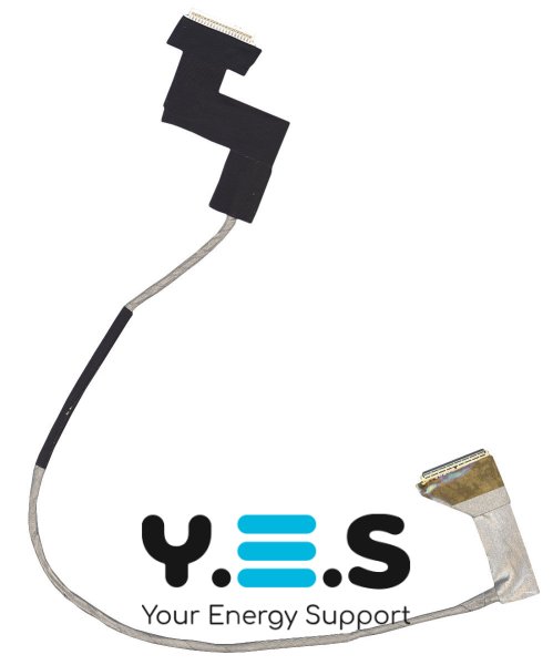 Шлейф матриці для ноутбука Toshiba Satellite L510