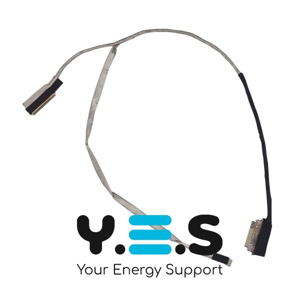 Шлейф матриці LED для ноутбука Toshiba Satellite M800