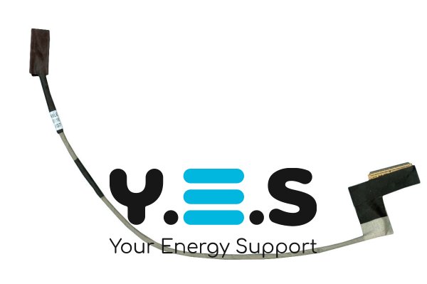 Шлейф матриці для ноутбука Toshiba Satellite NB200, NB205